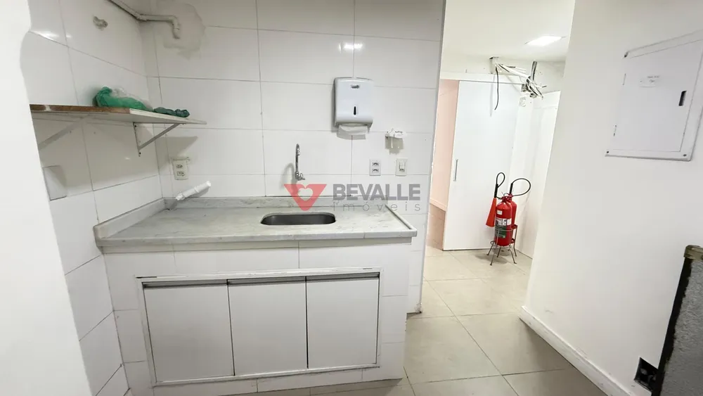 Loja-Salão, 120 m² - Foto 23
