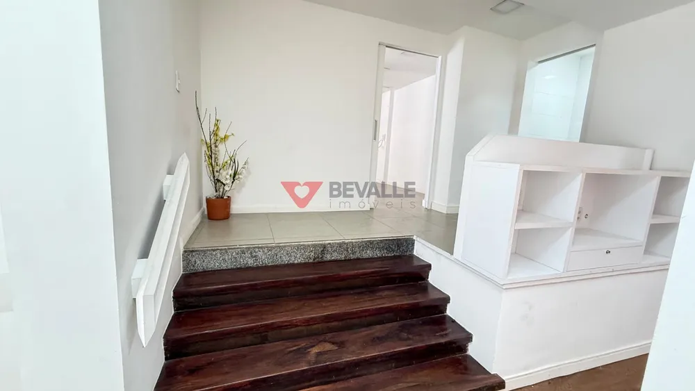 Loja-Salão, 120 m² - Foto 10