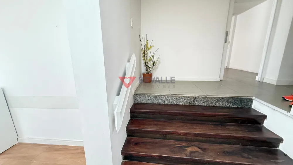 Loja-Salão, 120 m² - Foto 7