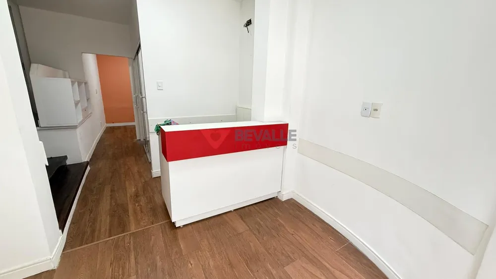 Loja-Salão, 120 m² - Foto 4