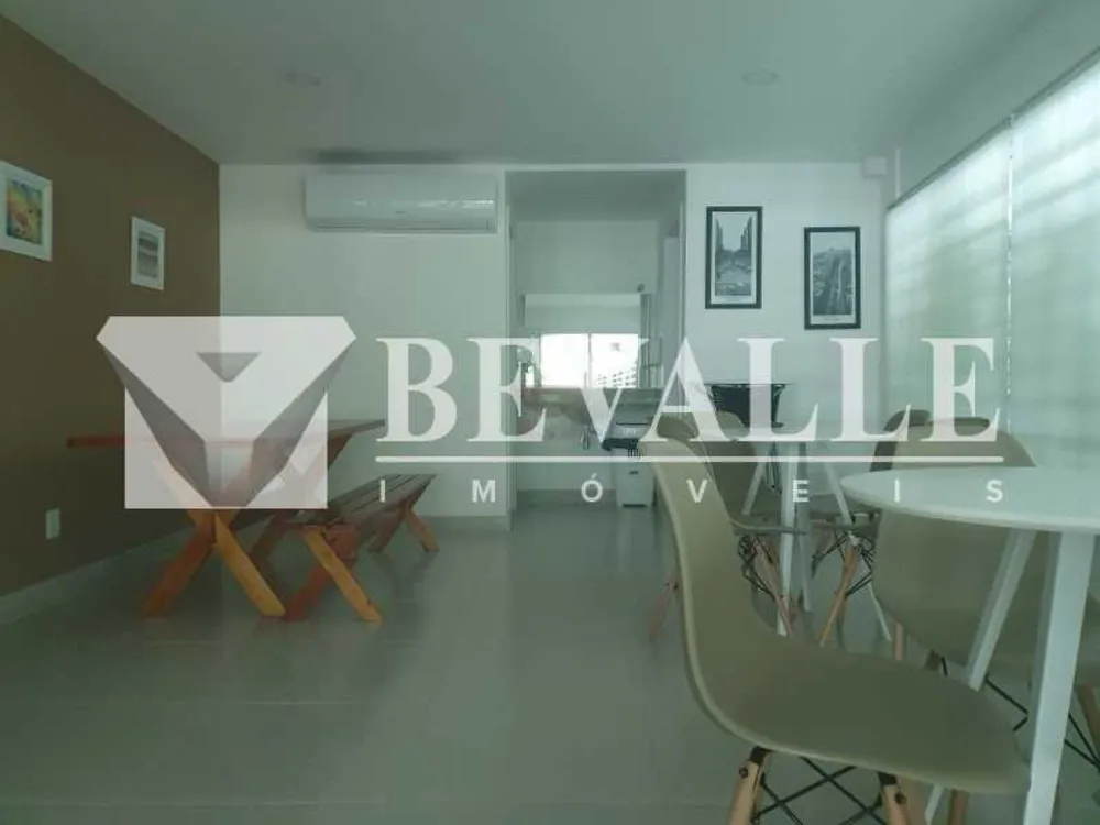 Apartamento, 3 quartos, 97 m² - Foto 17