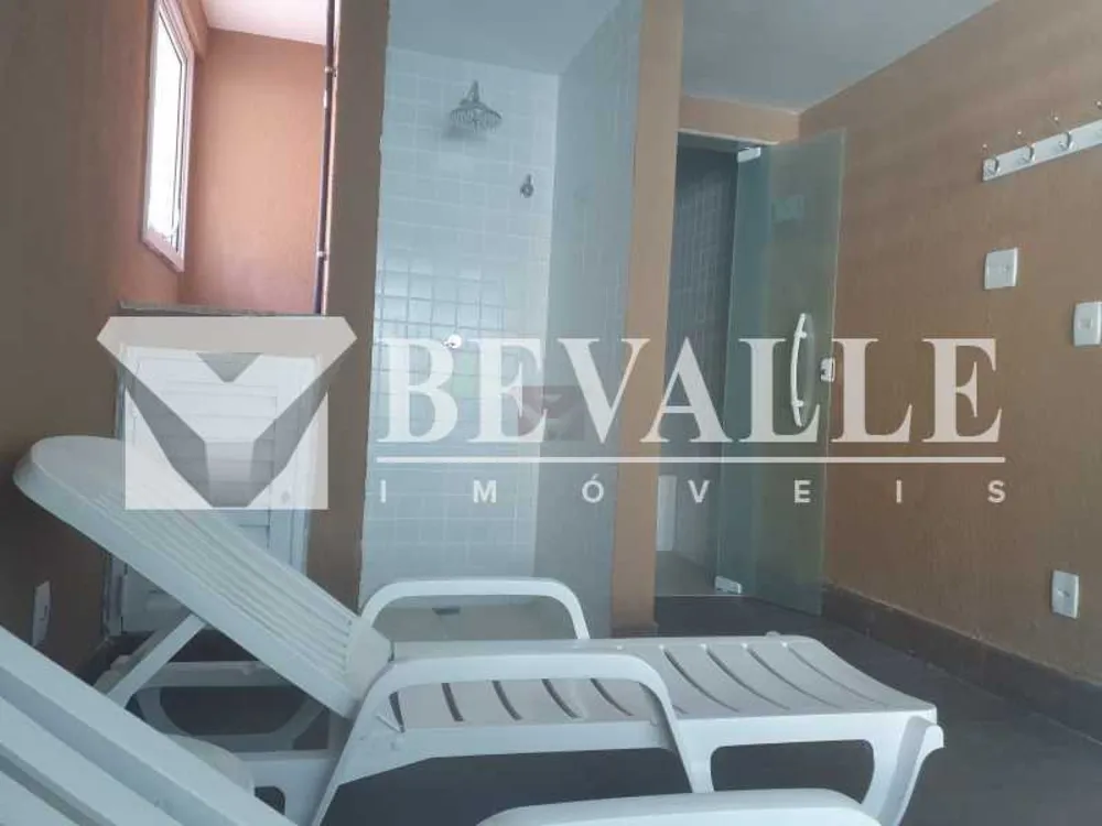 Apartamento, 3 quartos, 97 m² - Foto 14