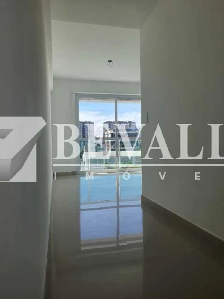 Apartamento, 3 quartos, 97 m² - Foto 12