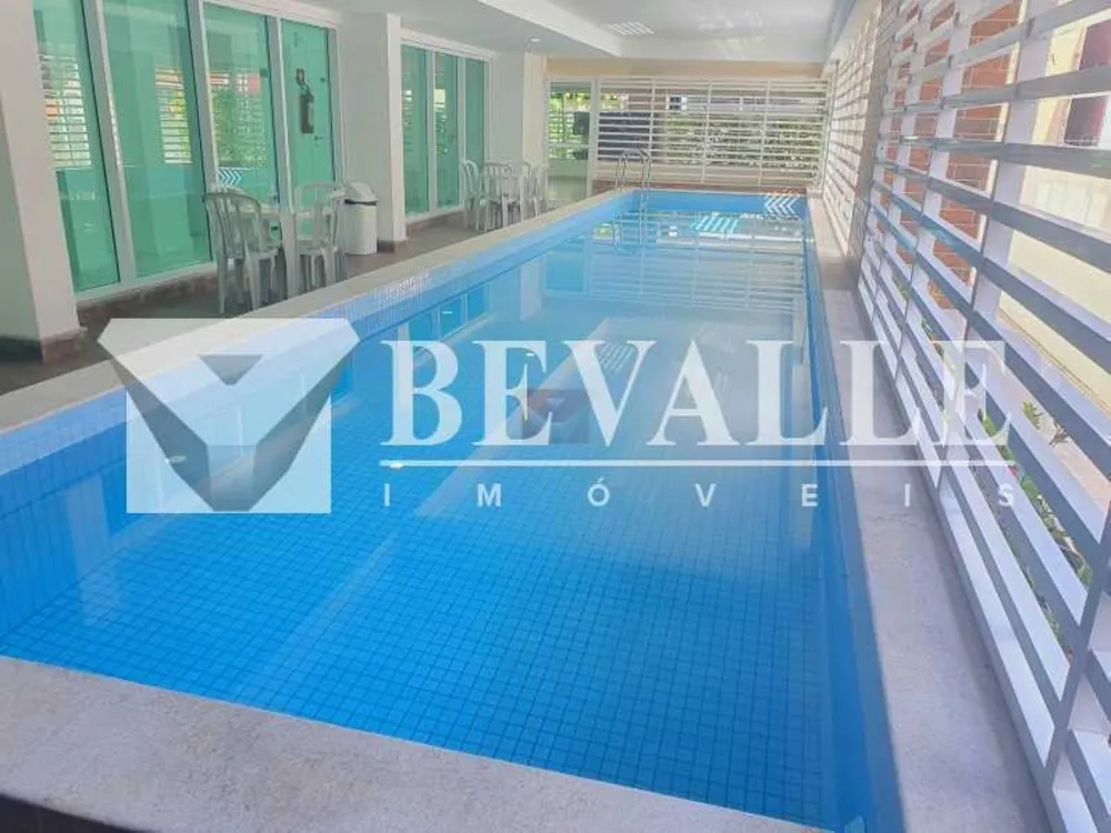 Apartamento, 3 quartos, 97 m² - Foto 19