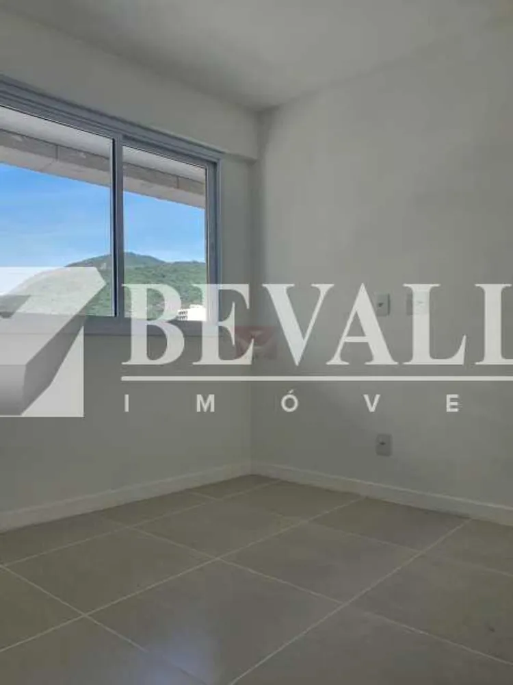 Apartamento, 3 quartos, 97 m² - Foto 7
