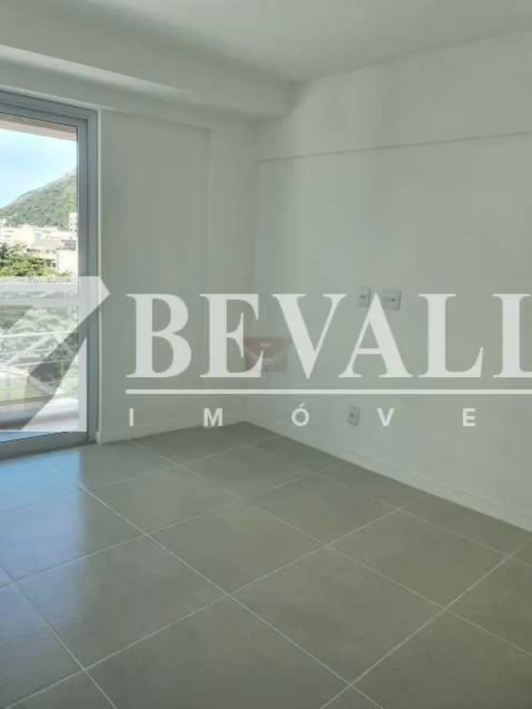 Apartamento, 3 quartos, 97 m² - Foto 10