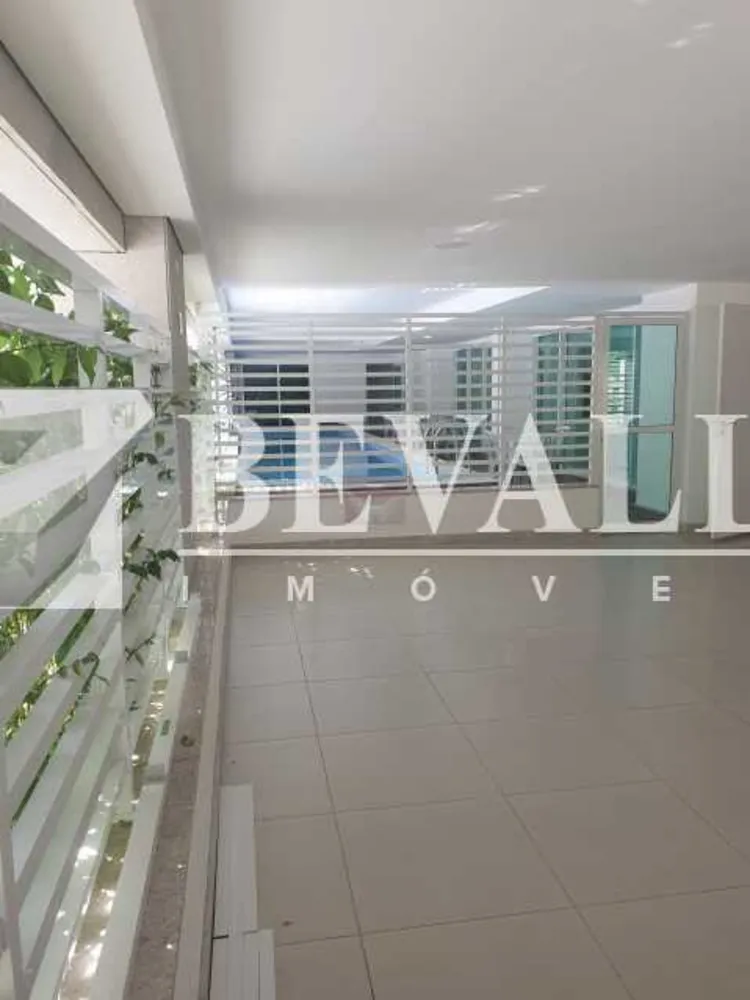 Apartamento, 3 quartos, 97 m² - Foto 15