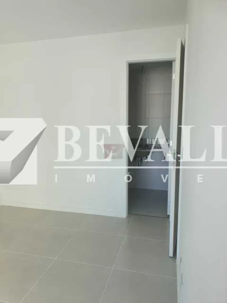 Apartamento, 3 quartos, 97 m² - Foto 11