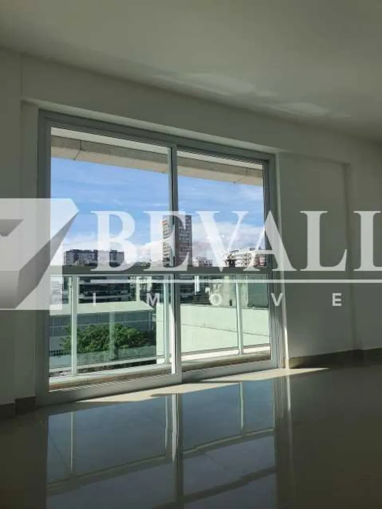 Apartamento, 3 quartos, 97 m² - Foto 8
