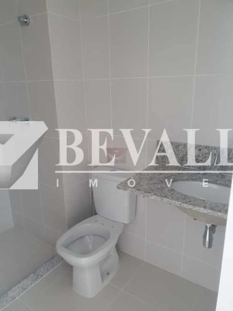 Apartamento, 3 quartos, 97 m² - Foto 6