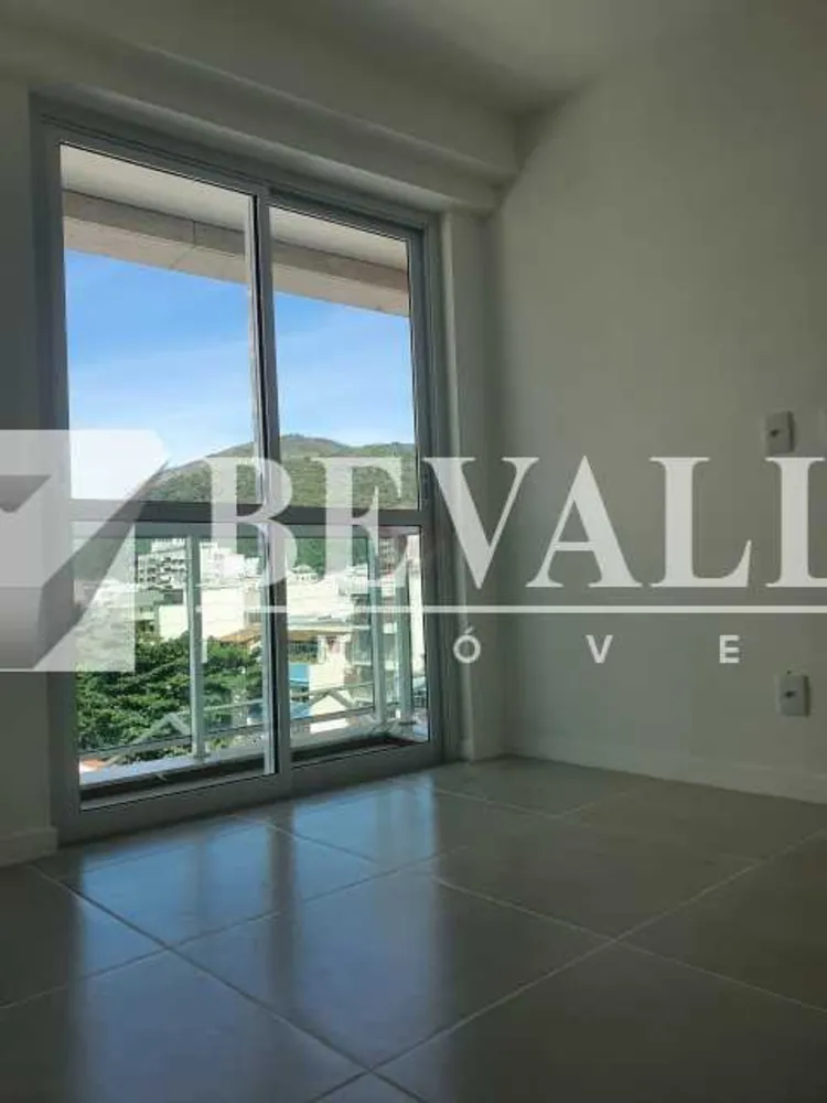 Apartamento, 3 quartos, 97 m² - Foto 5
