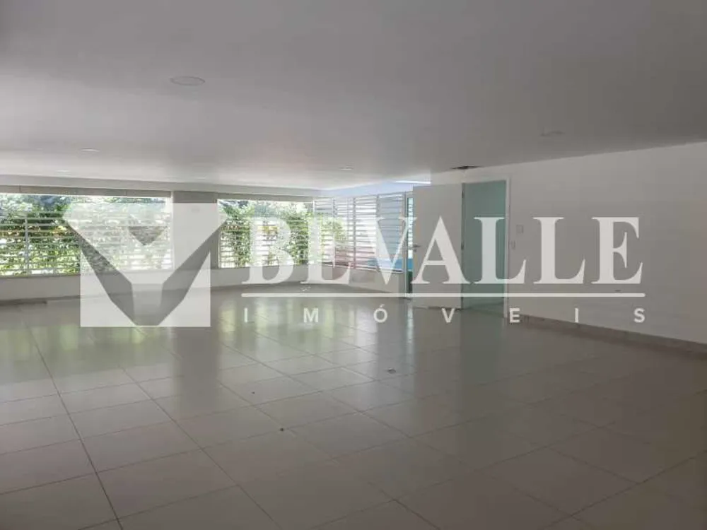 Apartamento, 3 quartos, 97 m² - Foto 16