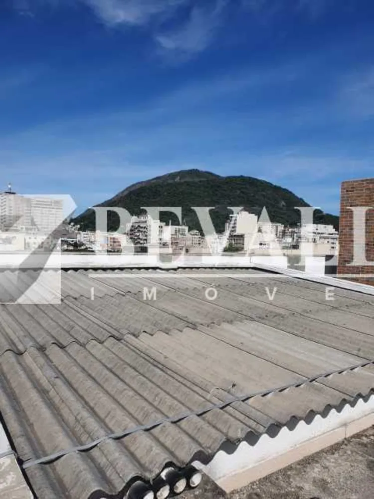 Apartamento, 3 quartos, 97 m² - Foto 18