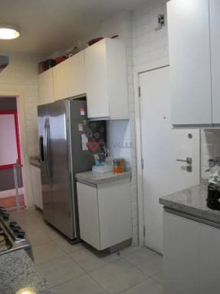 Apartamento, 3 quartos, 100 m² - Foto 15