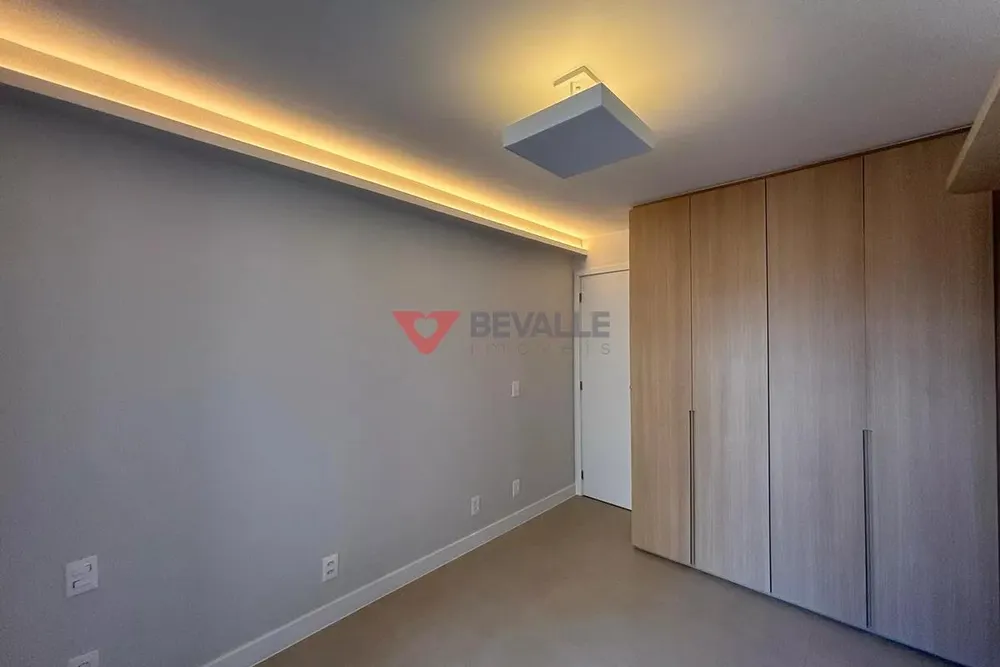 Apartamento, 2 quartos, 115 m² - Foto 7