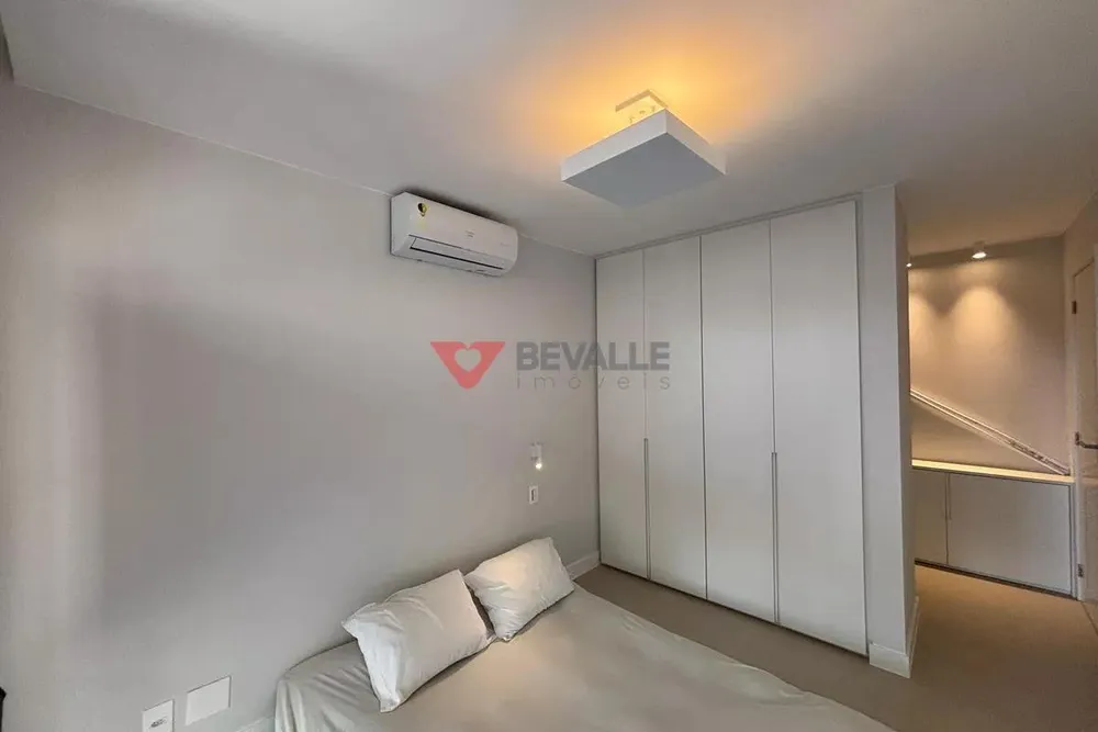 Apartamento, 2 quartos, 115 m² - Foto 13