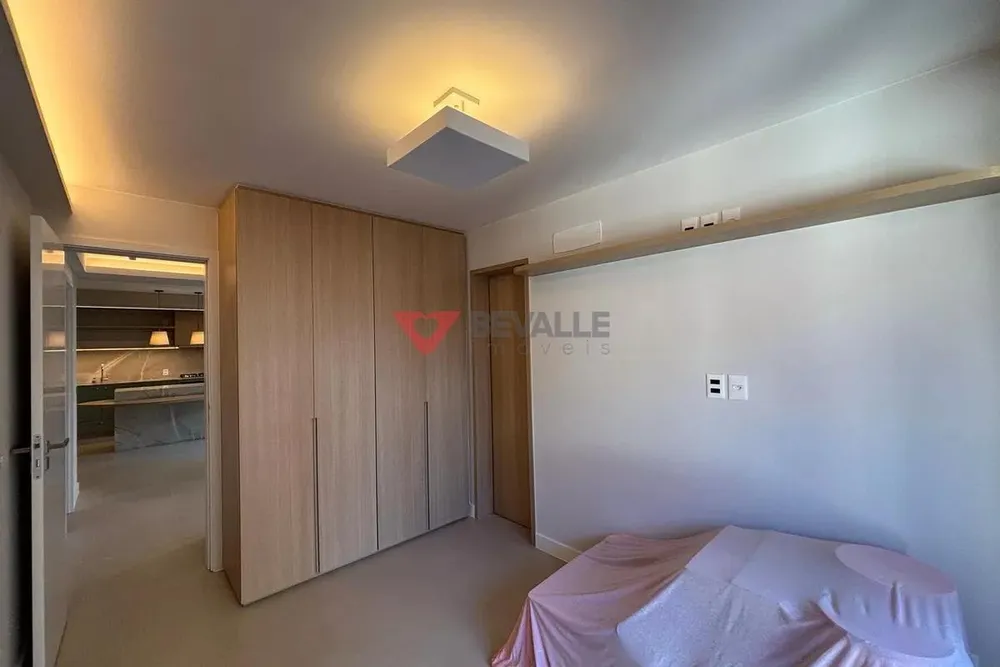 Apartamento, 2 quartos, 115 m² - Foto 11