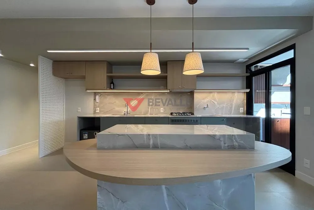 Apartamento, 2 quartos, 115 m² - Foto 5