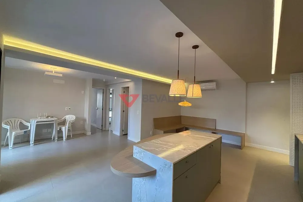 Apartamento, 2 quartos, 115 m² - Foto 6
