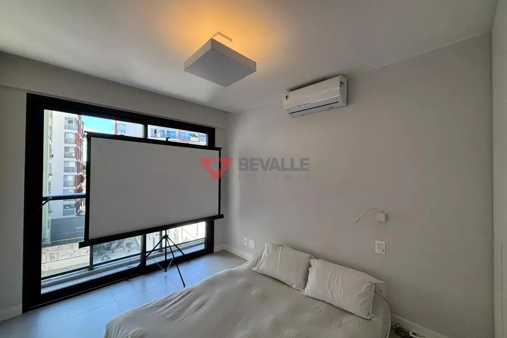 Apartamento, 2 quartos, 115 m² - Foto 22