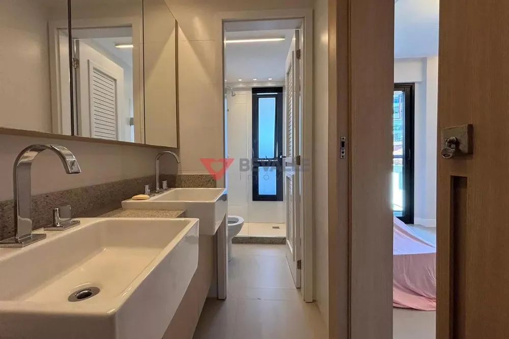 Apartamento, 2 quartos, 115 m² - Foto 34