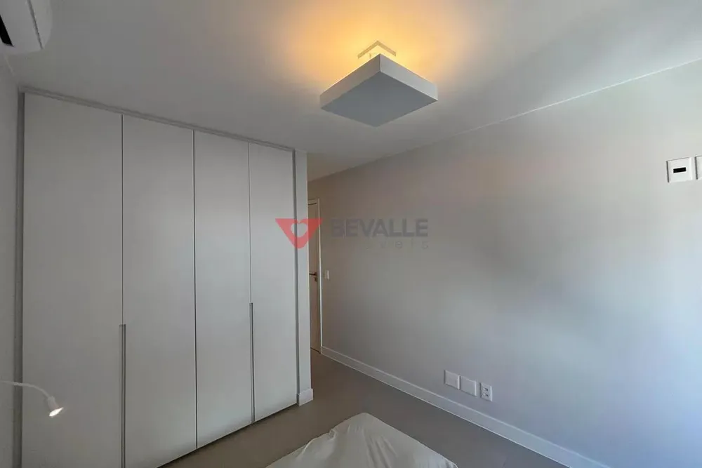 Apartamento, 2 quartos, 115 m² - Foto 15