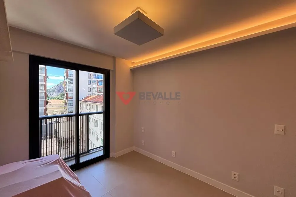 Apartamento, 2 quartos, 115 m² - Foto 20