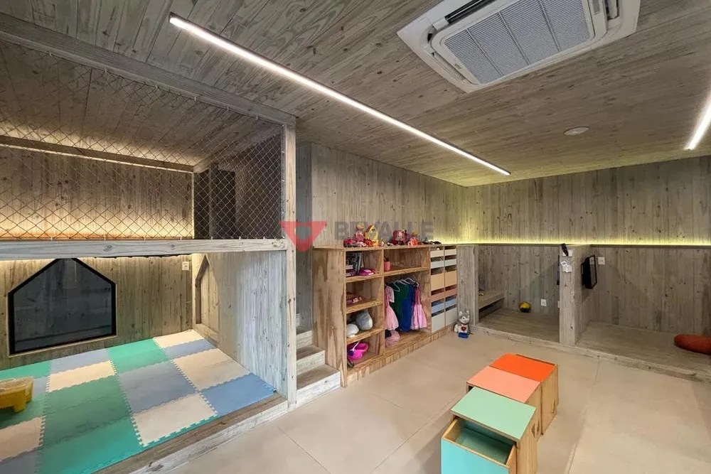 Apartamento, 2 quartos, 115 m² - Foto 26