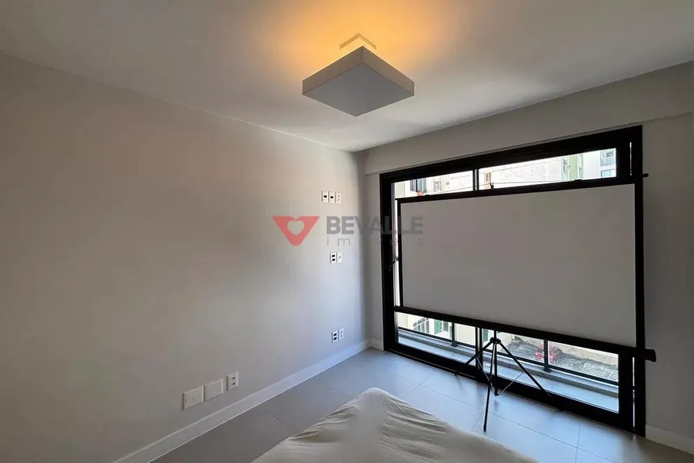 Apartamento, 2 quartos, 115 m² - Foto 14