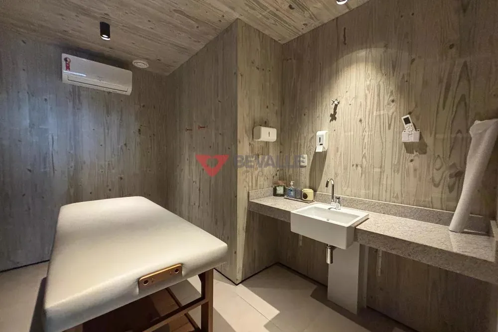 Apartamento, 2 quartos, 115 m² - Foto 33