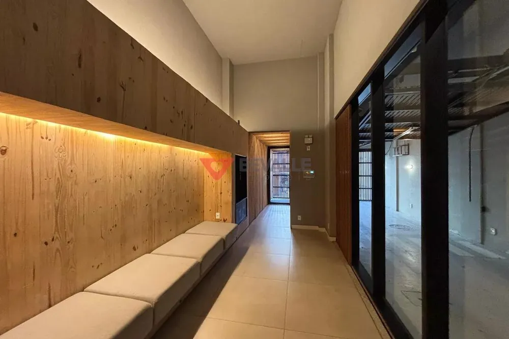 Apartamento, 2 quartos, 115 m² - Foto 29