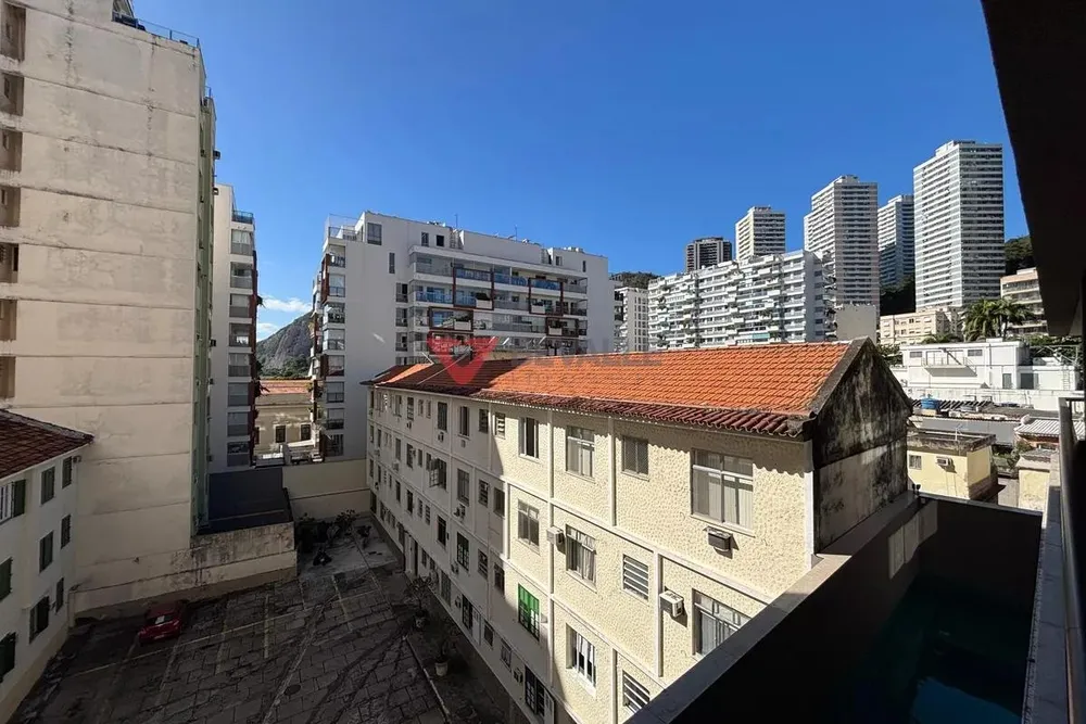 Apartamento, 2 quartos, 115 m² - Foto 38