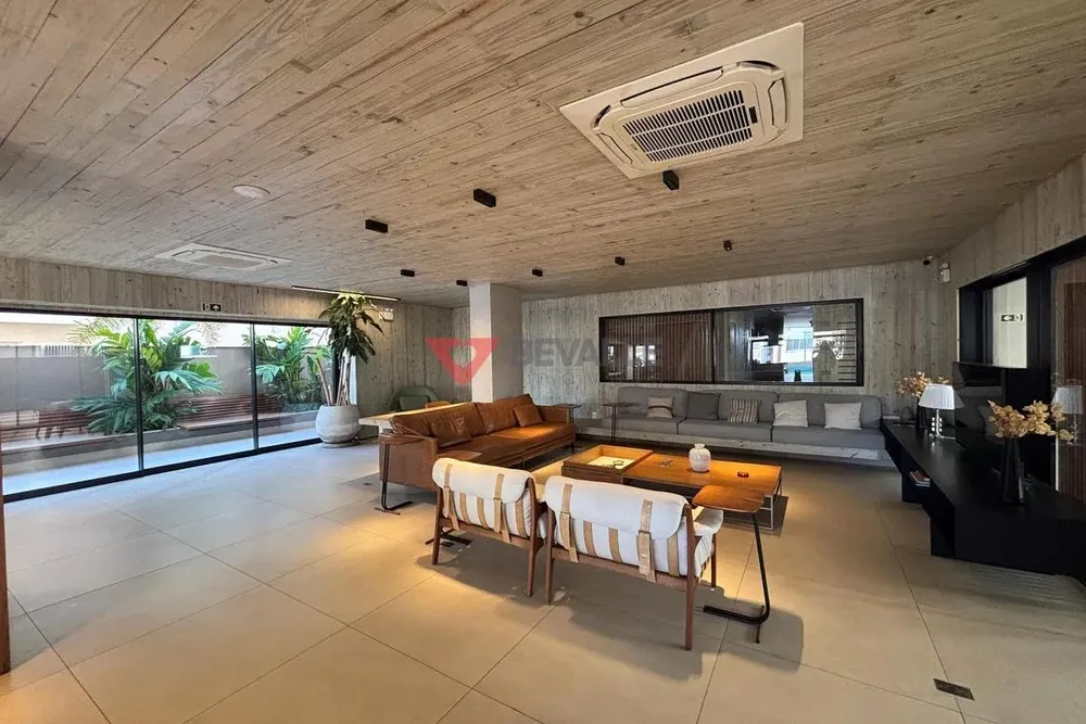 Apartamento, 2 quartos, 115 m² - Foto 28