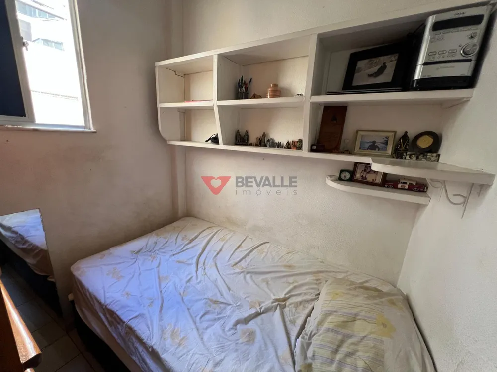 Apartamento, 2 quartos, 70 m² - Foto 29