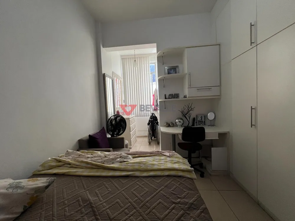 Apartamento, 2 quartos, 70 m² - Foto 16