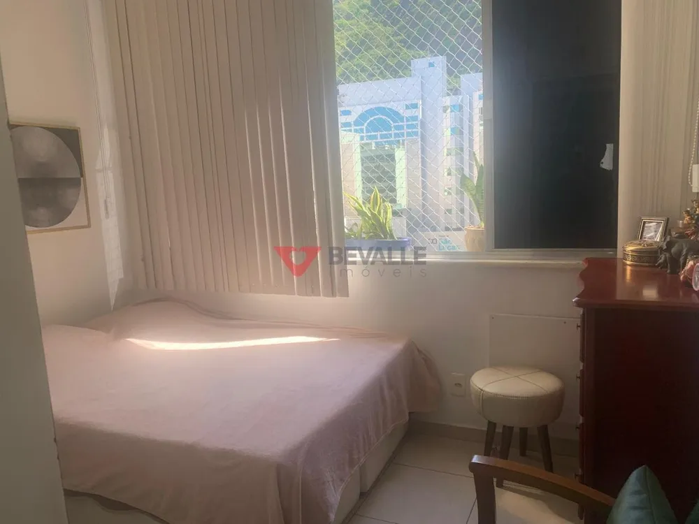 Apartamento, 2 quartos, 70 m² - Foto 14