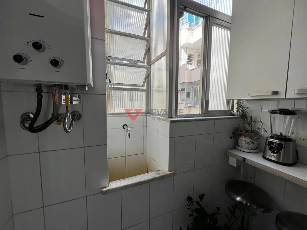 Apartamento, 2 quartos, 70 m² - Foto 28