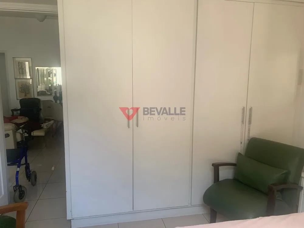 Apartamento, 2 quartos, 70 m² - Foto 12