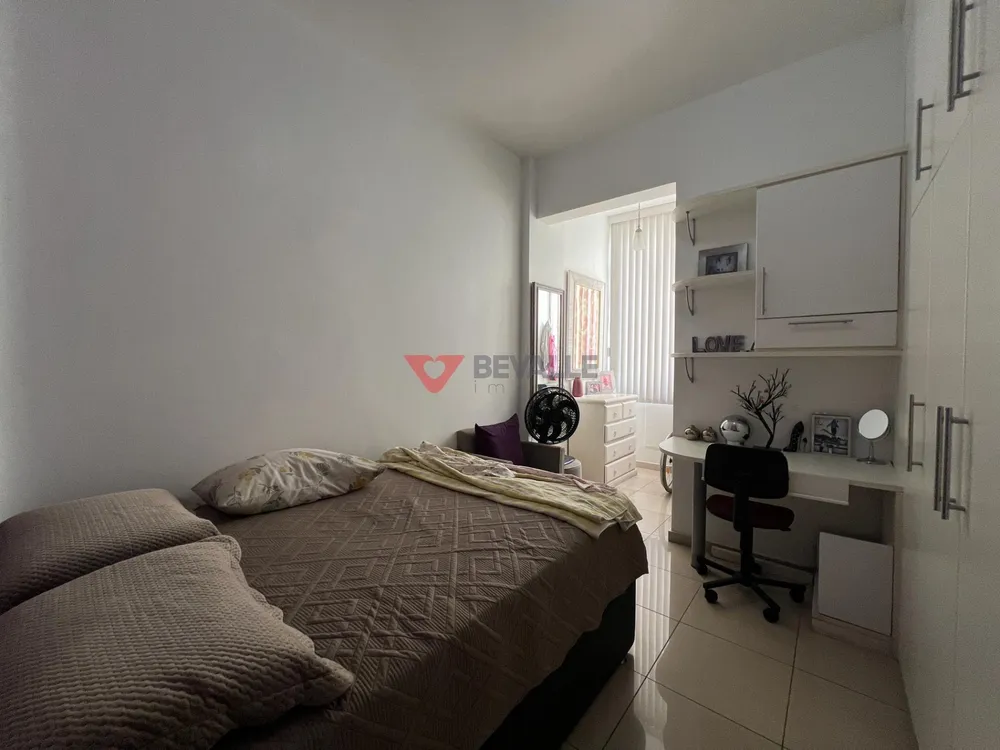 Apartamento, 2 quartos, 70 m² - Foto 15