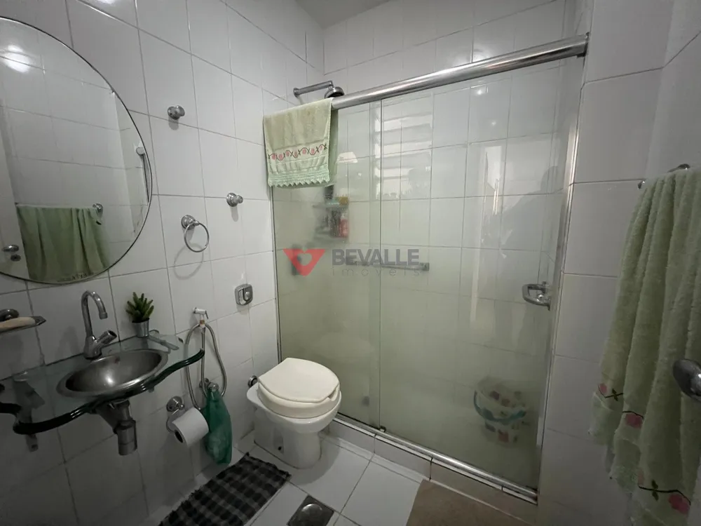 Apartamento, 2 quartos, 70 m² - Foto 20