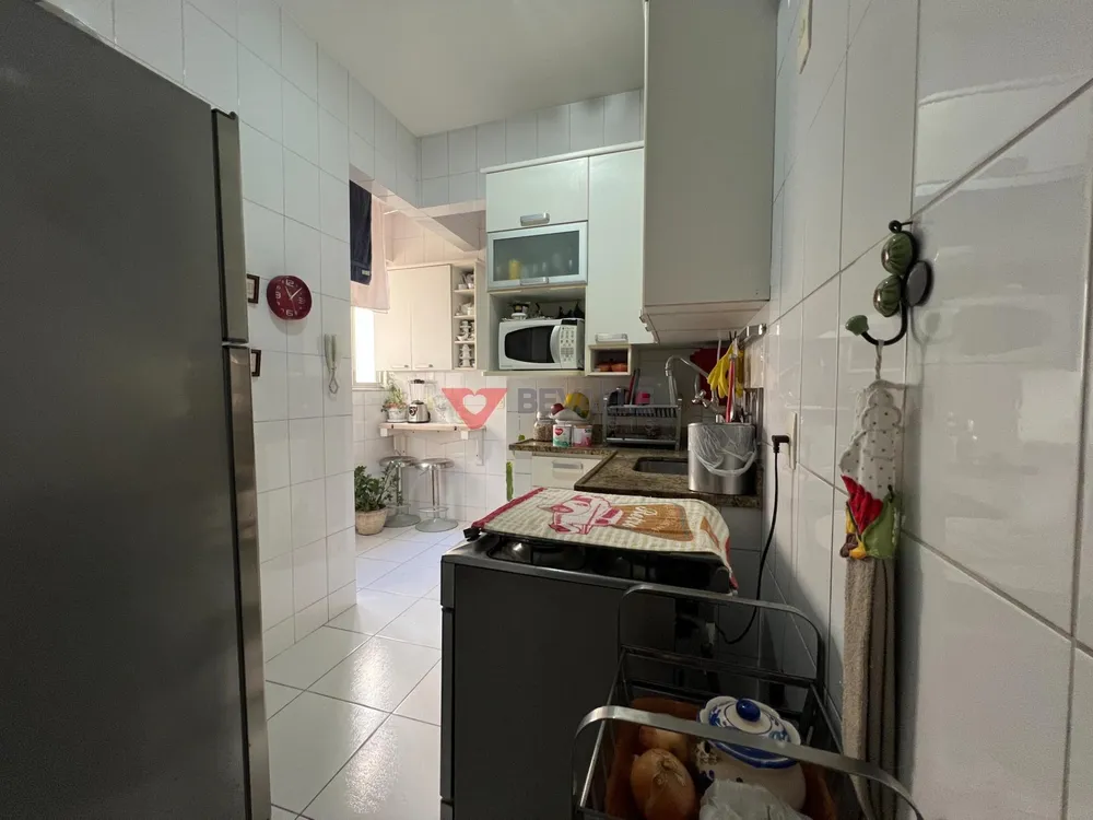 Apartamento, 2 quartos, 70 m² - Foto 21