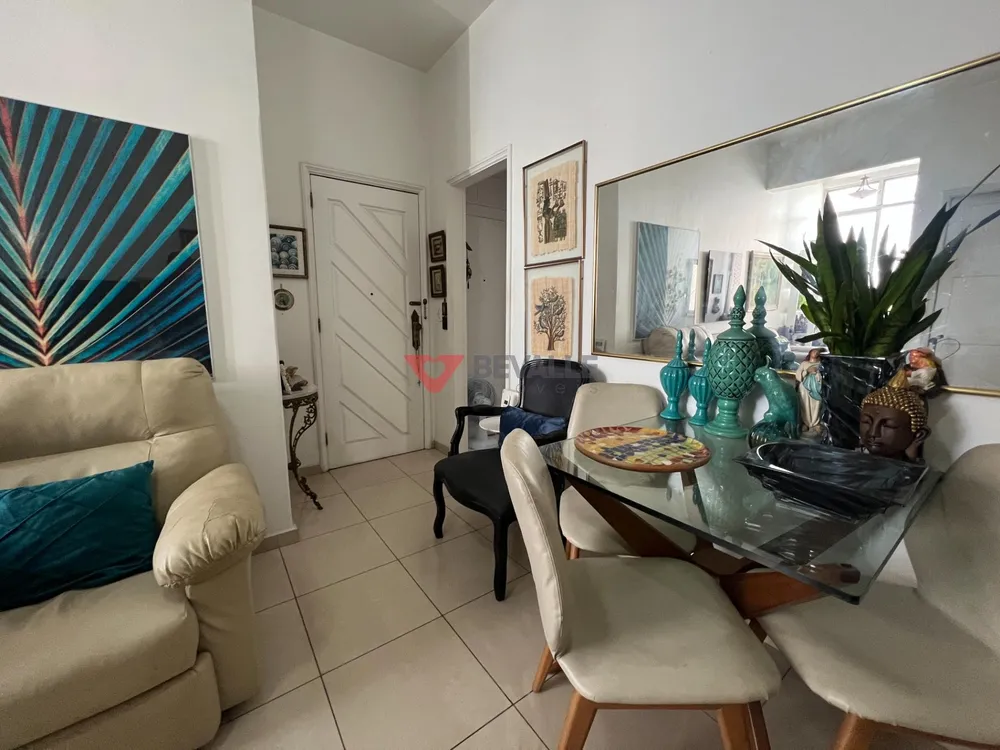 Apartamento, 2 quartos, 70 m² - Foto 10
