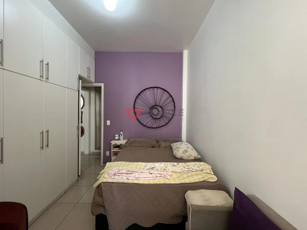Apartamento, 2 quartos, 70 m² - Foto 18