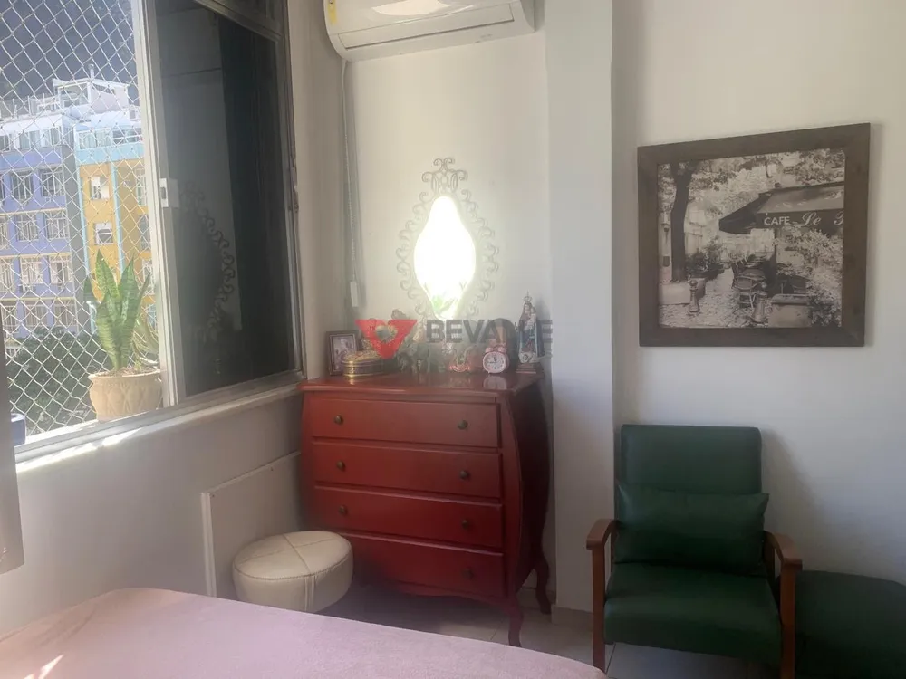 Apartamento, 2 quartos, 70 m² - Foto 13