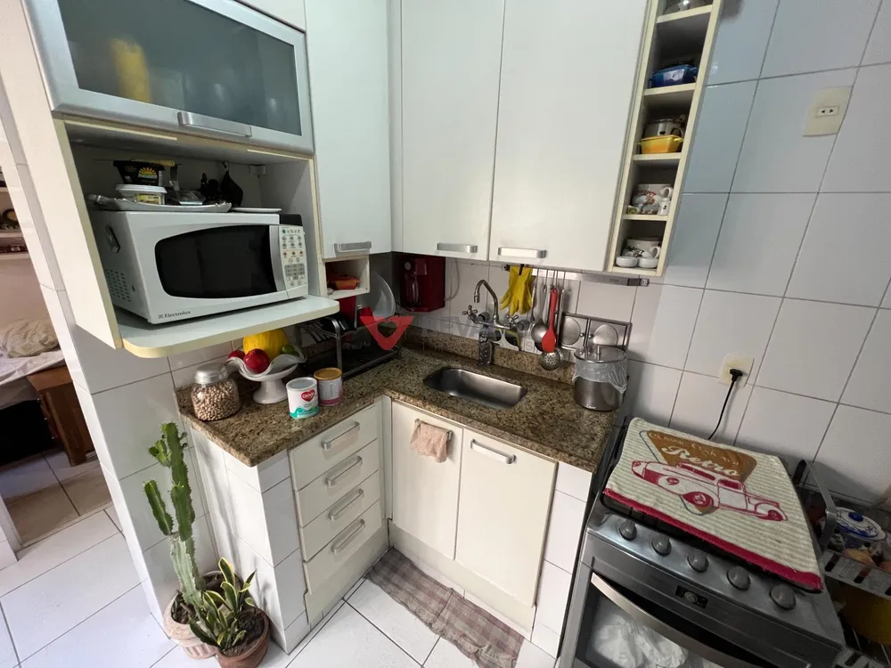 Apartamento, 2 quartos, 70 m² - Foto 23