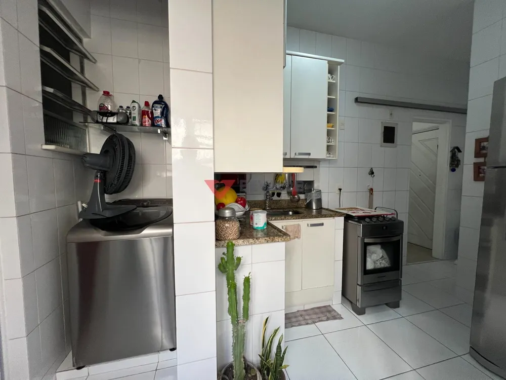 Apartamento, 2 quartos, 70 m² - Foto 25
