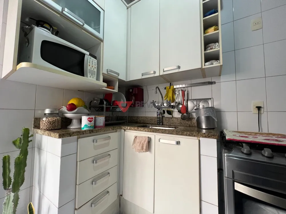 Apartamento, 2 quartos, 70 m² - Foto 22