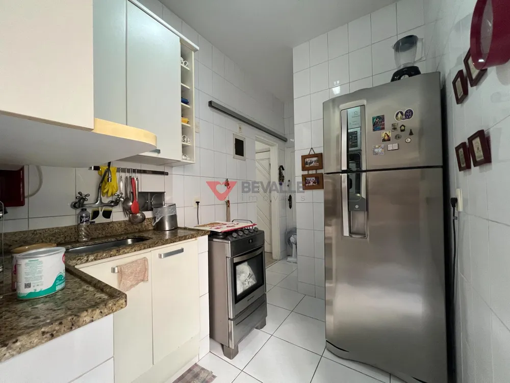 Apartamento, 2 quartos, 70 m² - Foto 24