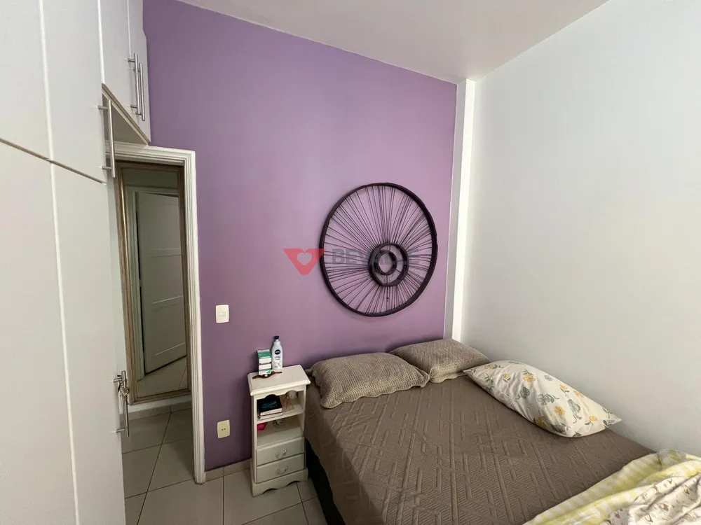 Apartamento, 2 quartos, 70 m² - Foto 19