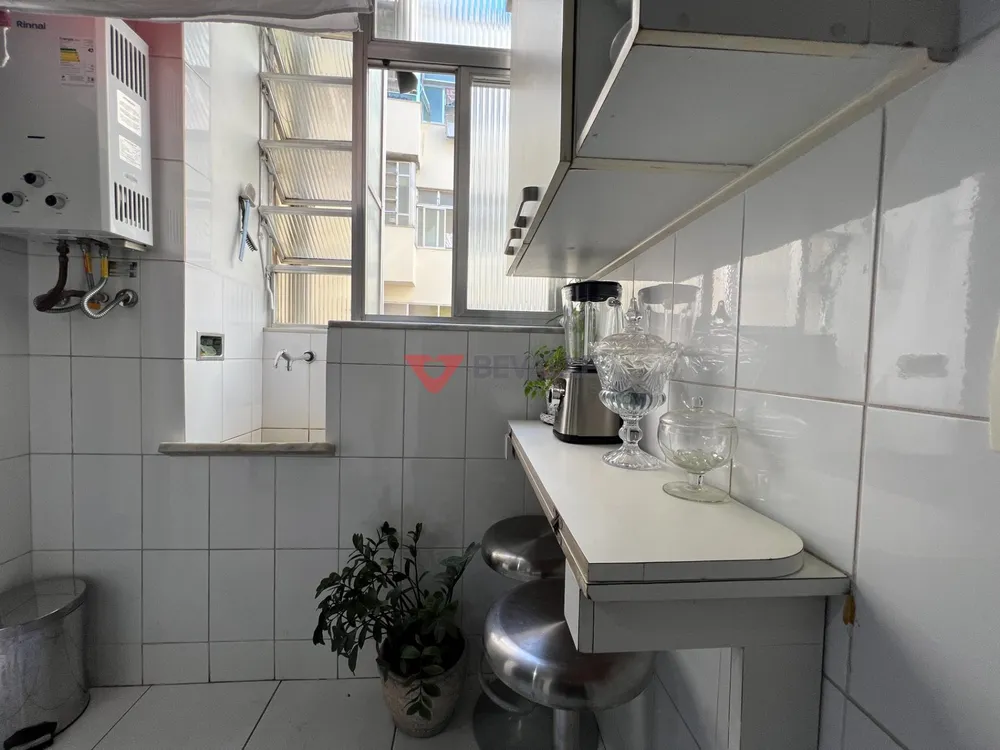 Apartamento, 2 quartos, 70 m² - Foto 27